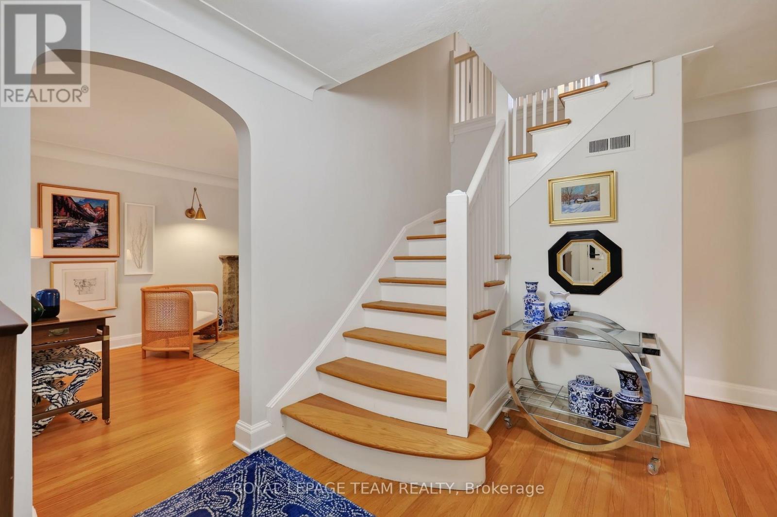 482 Broadview Avenue, Ottawa, Ontario  K2A 2L1 - Photo 6 - X14111300