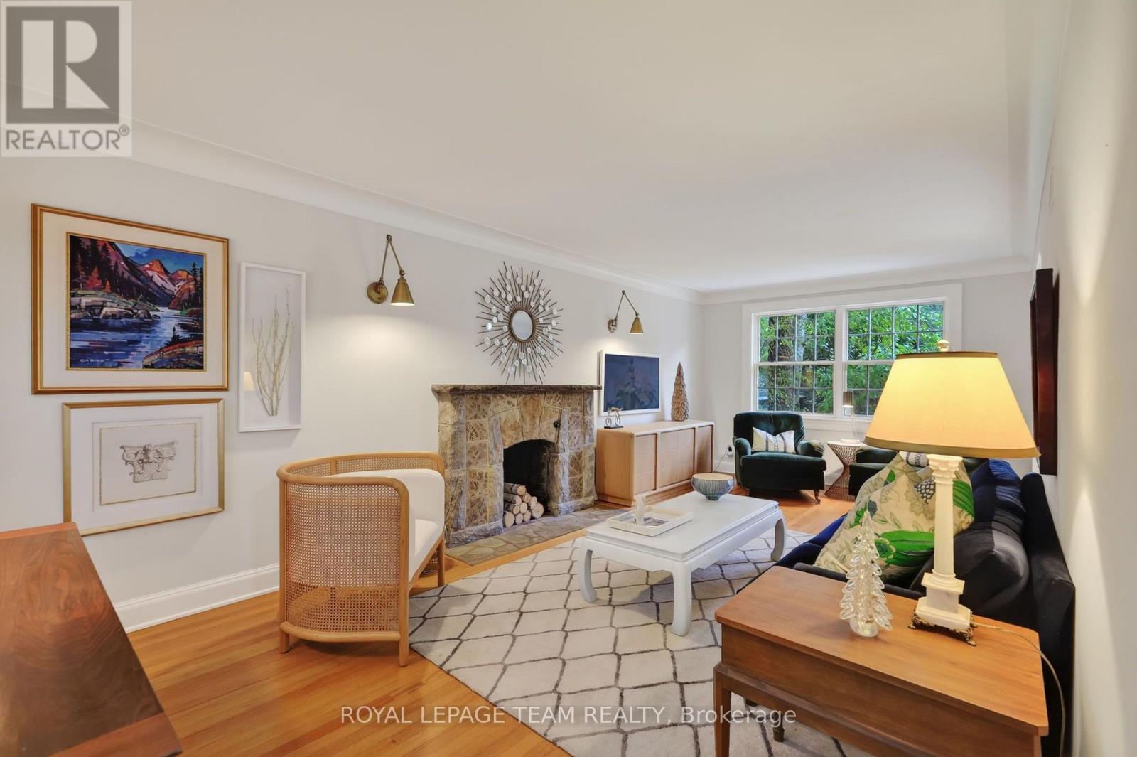 482 Broadview Avenue, Ottawa, Ontario  K2A 2L1 - Photo 7 - X14111300