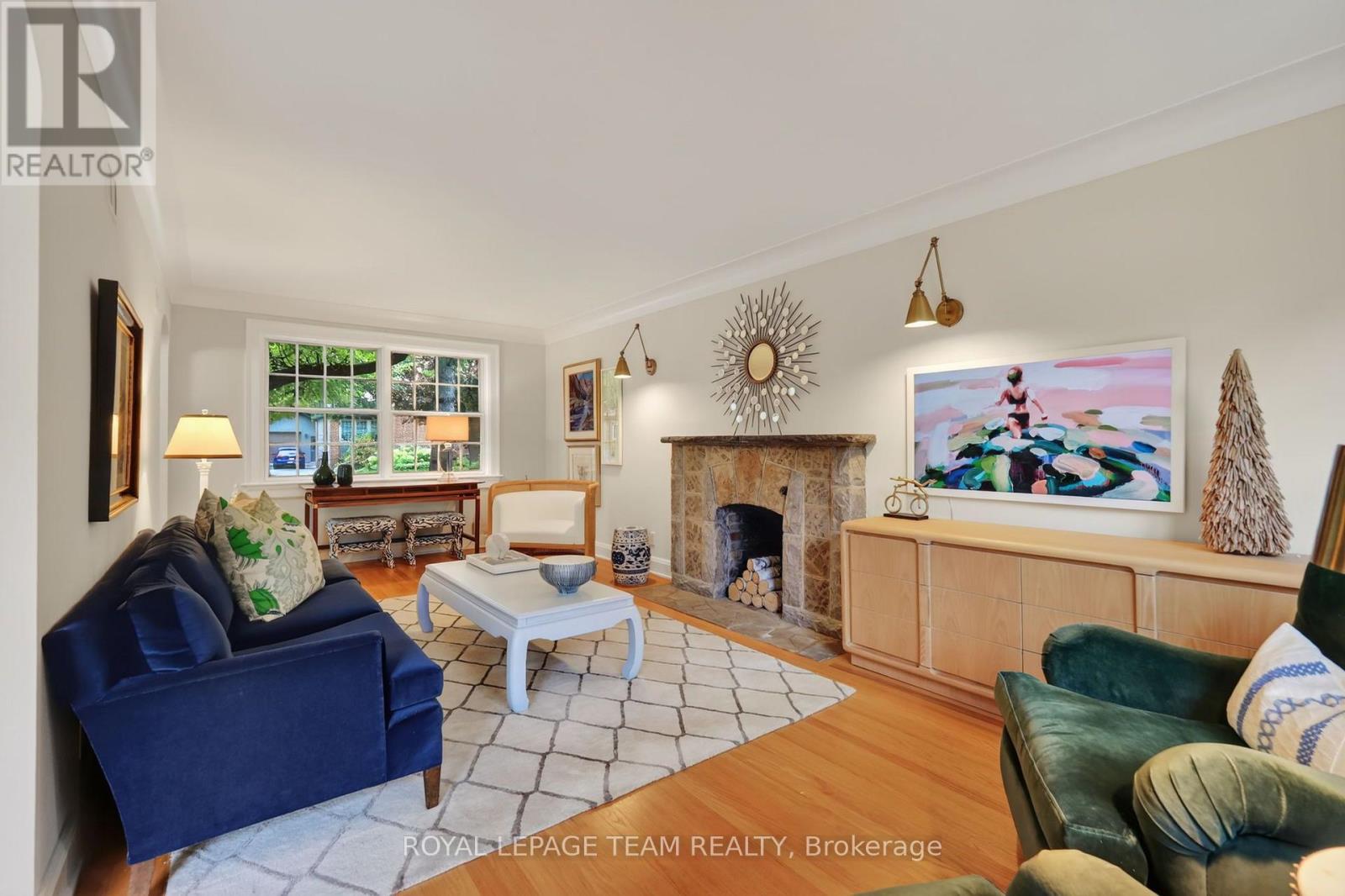 482 Broadview Avenue, Ottawa, Ontario  K2A 2L1 - Photo 9 - X14111300