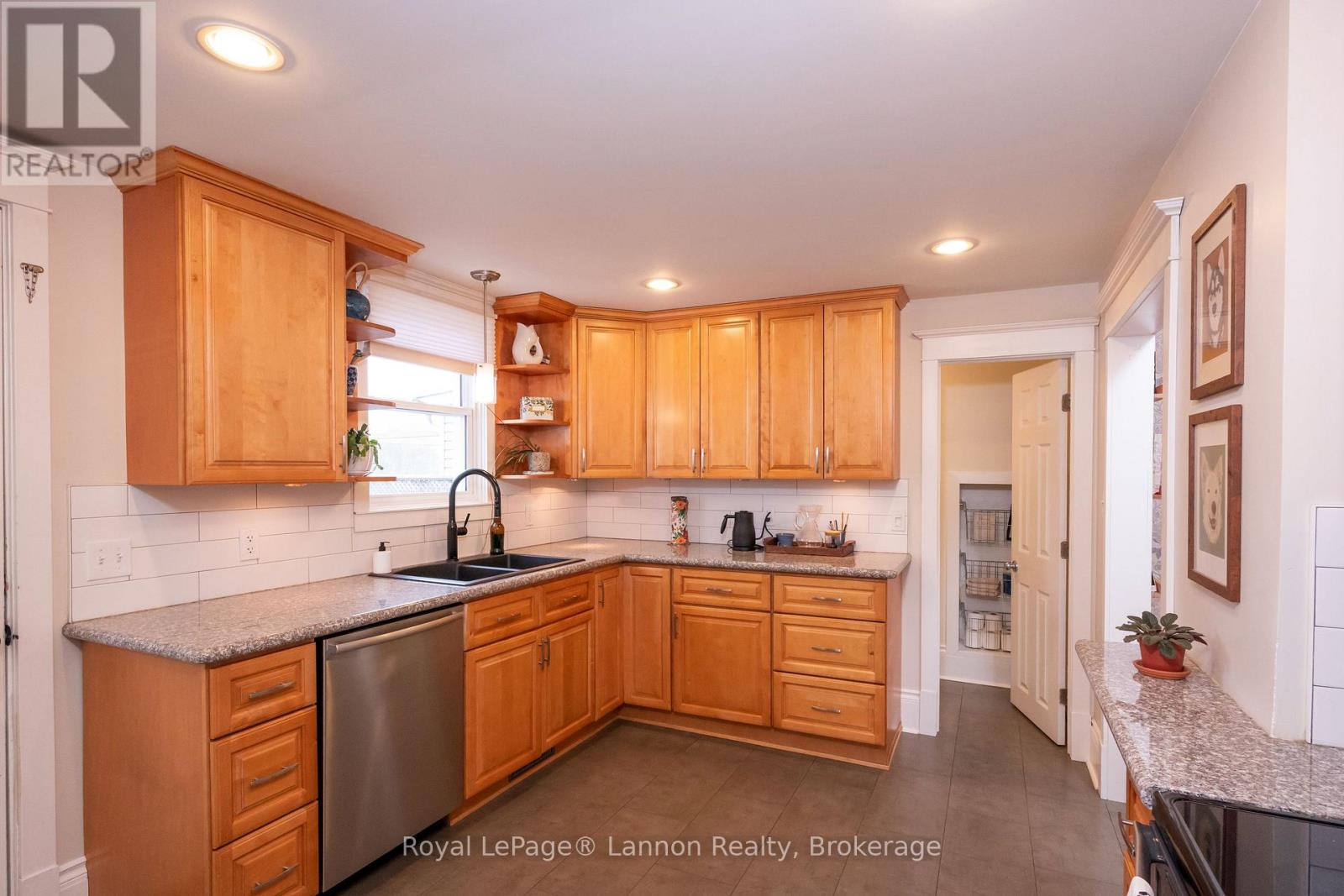 250 Brock Street W, Thunder Bay, Ontario  P7E 4J3 - Photo 13 - X14111140