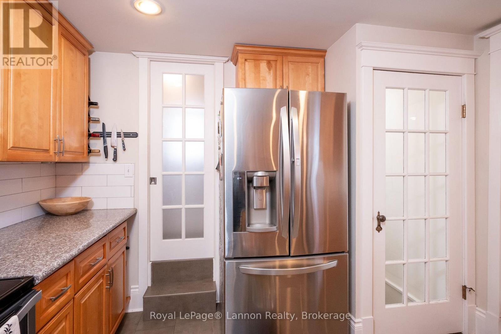 250 Brock Street W, Thunder Bay, Ontario  P7E 4J3 - Photo 14 - X14111140