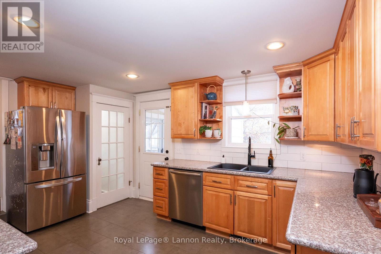 250 Brock Street W, Thunder Bay, Ontario  P7E 4J3 - Photo 15 - X14111140