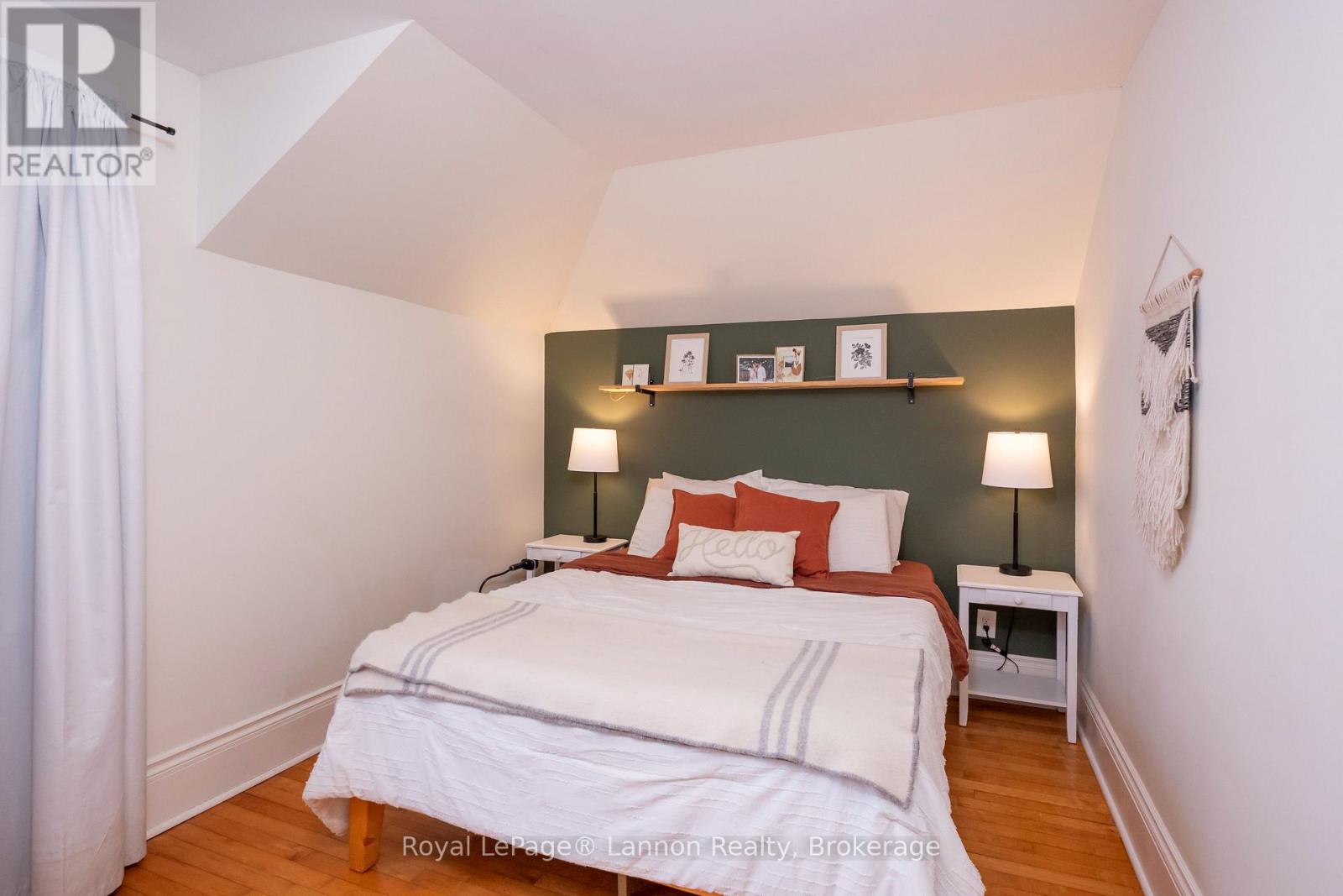 250 Brock Street W, Thunder Bay, Ontario  P7E 4J3 - Photo 16 - X14111140