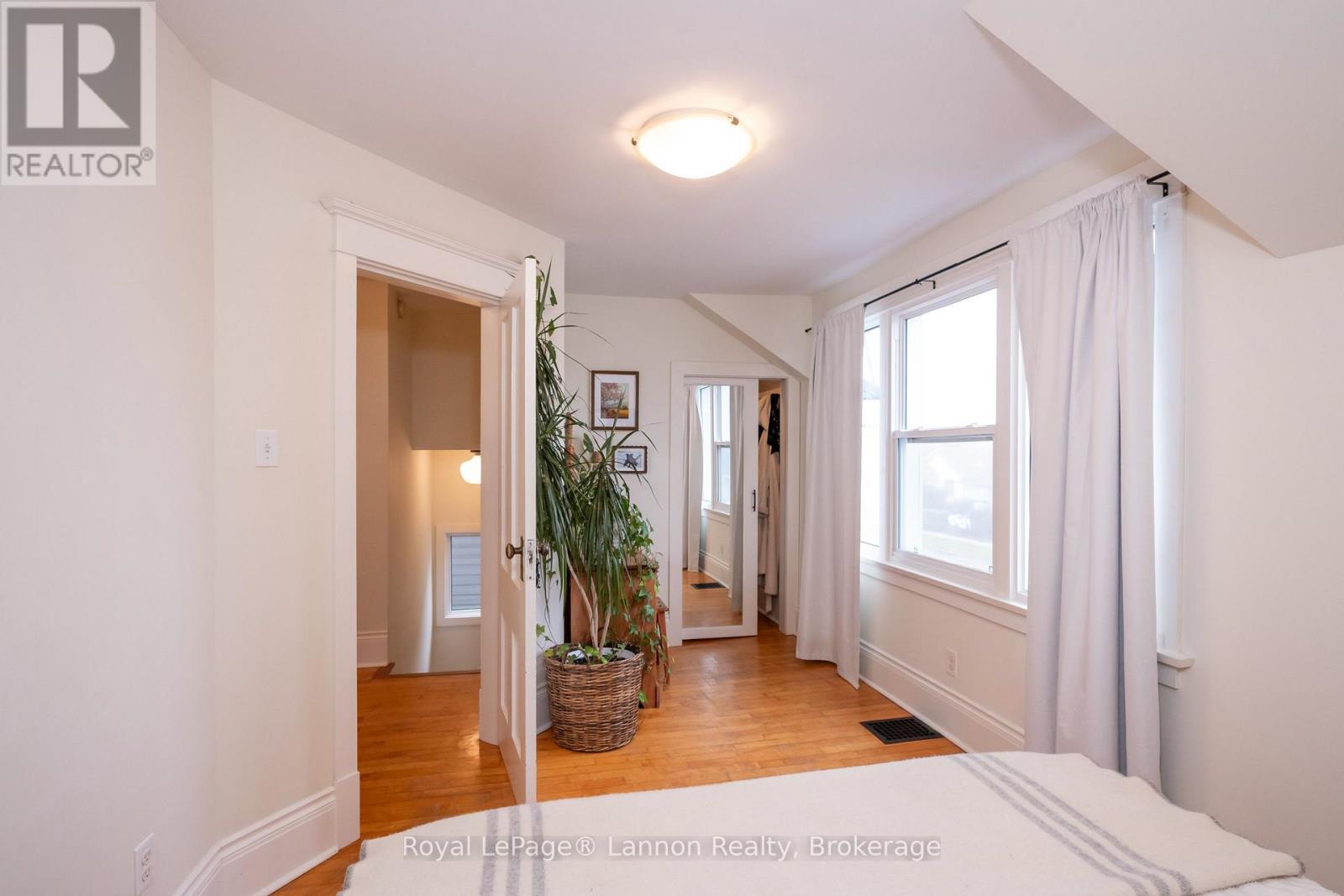 250 Brock Street W, Thunder Bay, Ontario  P7E 4J3 - Photo 17 - X14111140