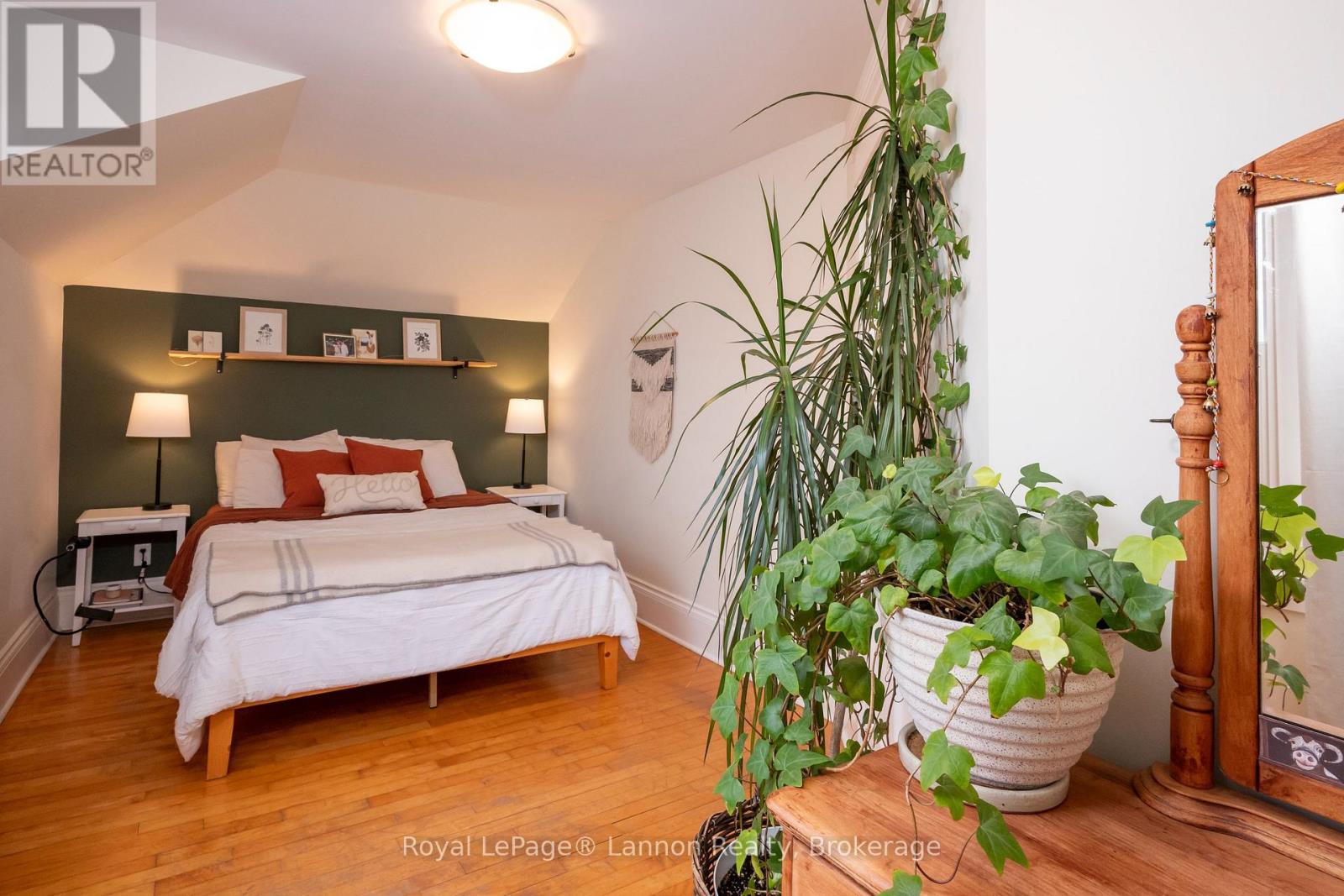 250 Brock Street W, Thunder Bay, Ontario  P7E 4J3 - Photo 18 - X14111140