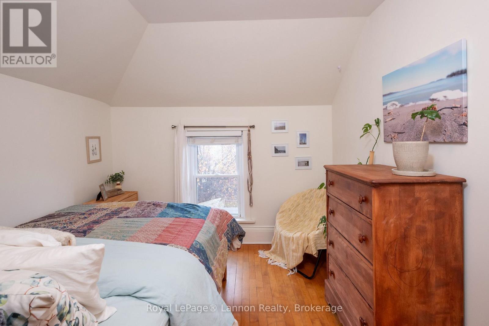 250 Brock Street W, Thunder Bay, Ontario  P7E 4J3 - Photo 19 - X14111140