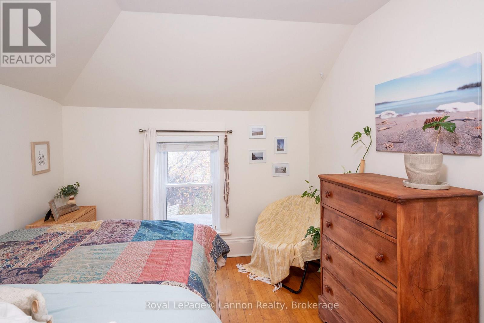 250 Brock Street W, Thunder Bay, Ontario  P7E 4J3 - Photo 21 - X14111140