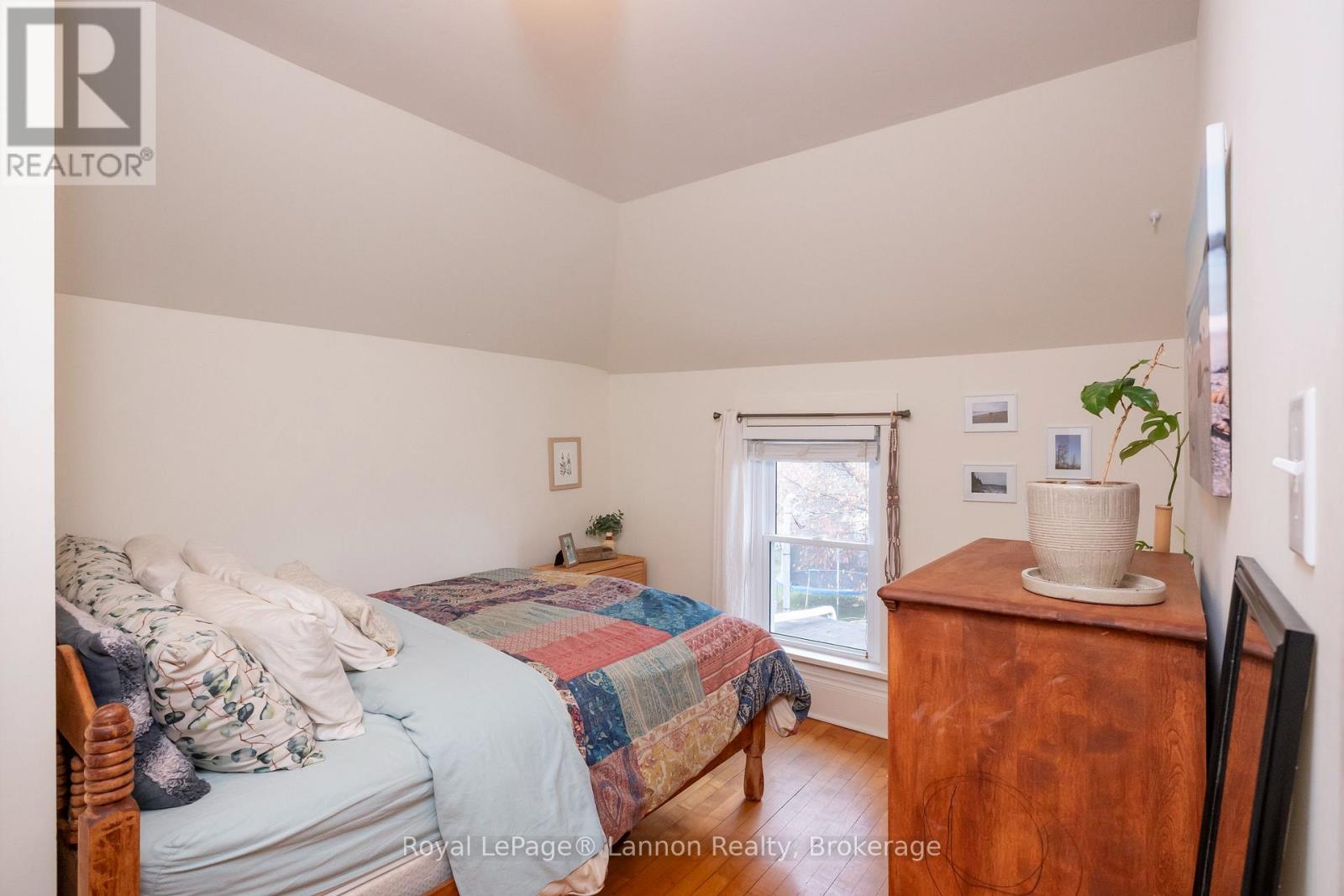 250 Brock Street W, Thunder Bay, Ontario  P7E 4J3 - Photo 22 - X14111140