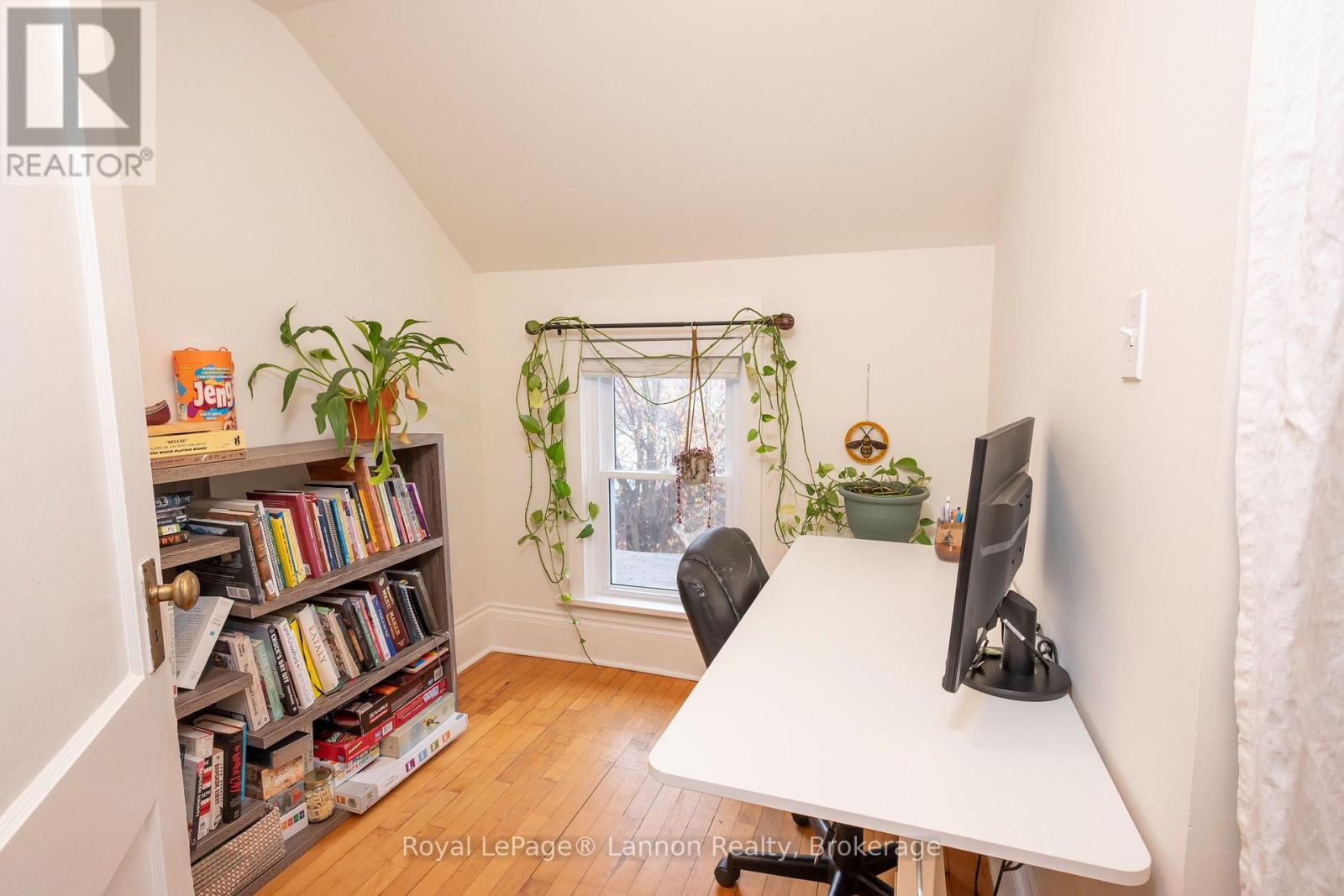 250 Brock Street W, Thunder Bay, Ontario  P7E 4J3 - Photo 24 - X14111140