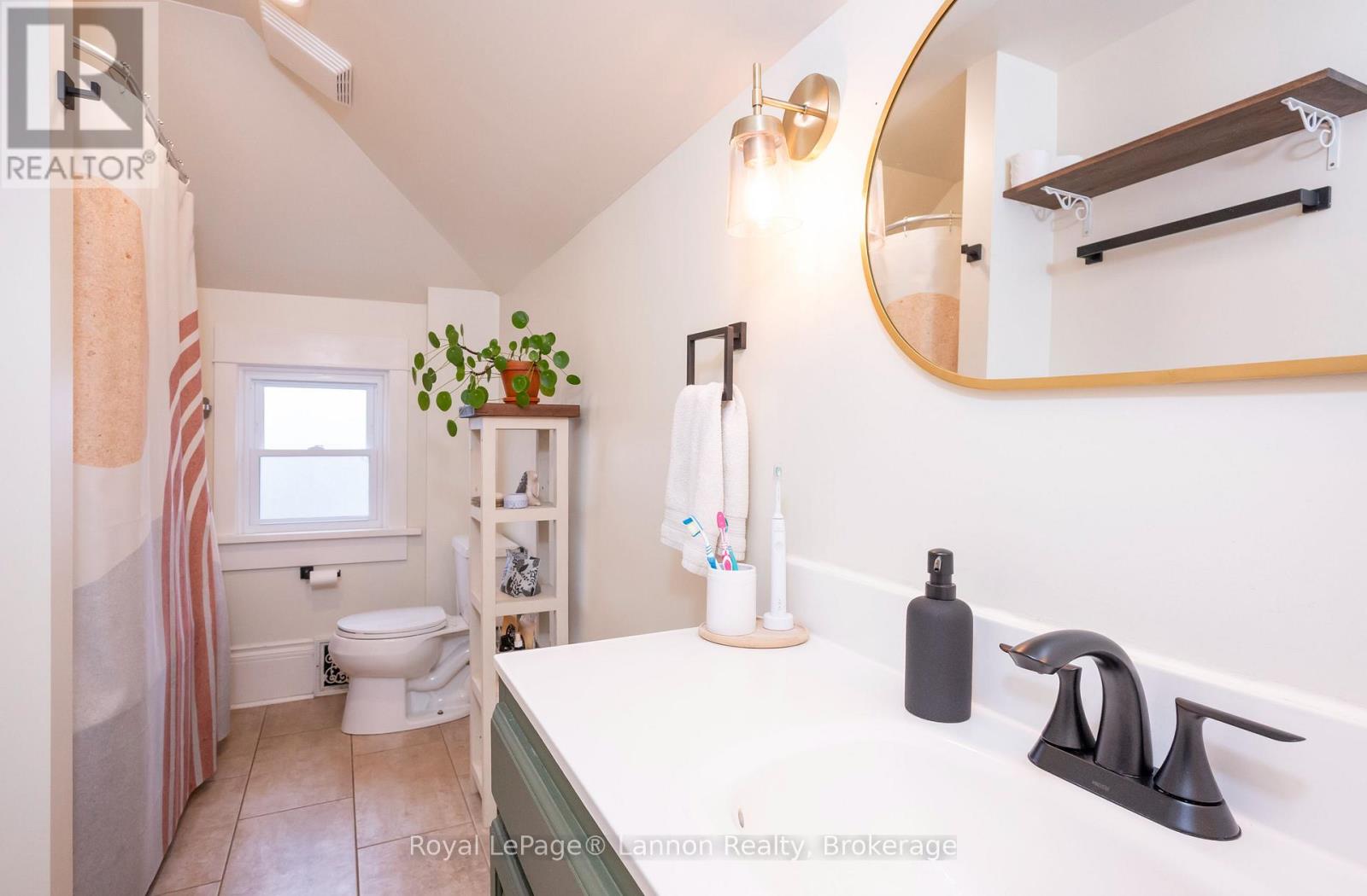 250 Brock Street W, Thunder Bay, Ontario  P7E 4J3 - Photo 26 - X14111140