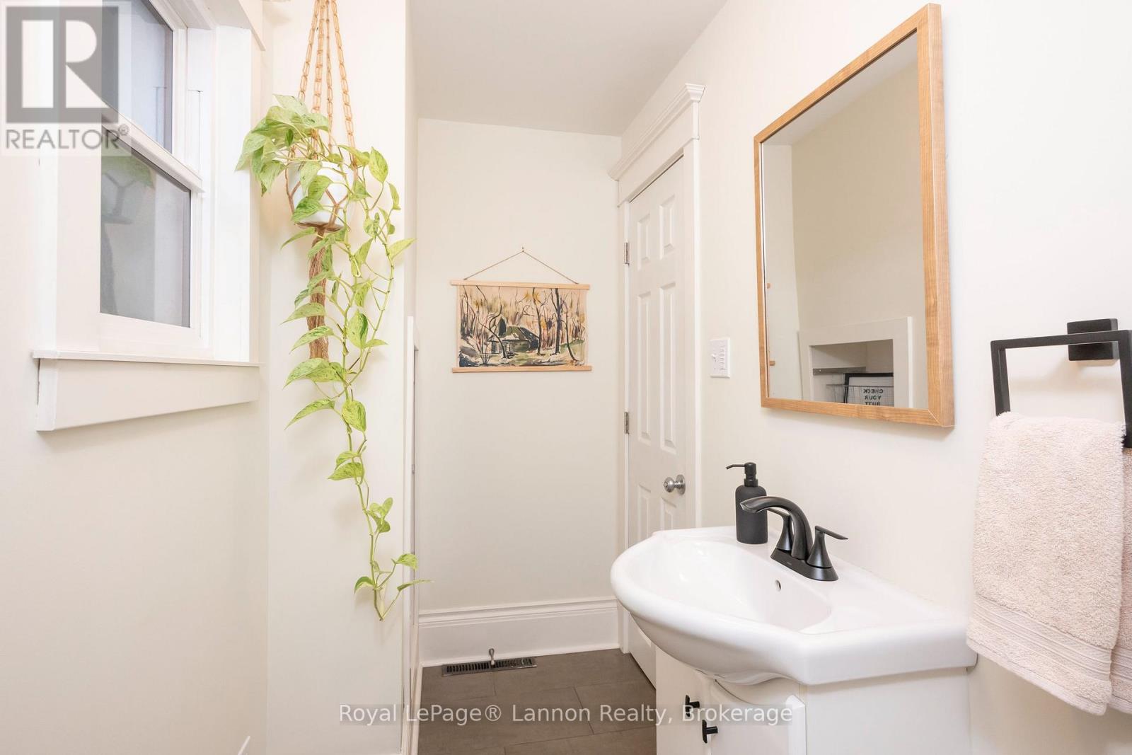 250 Brock Street W, Thunder Bay, Ontario  P7E 4J3 - Photo 27 - X14111140