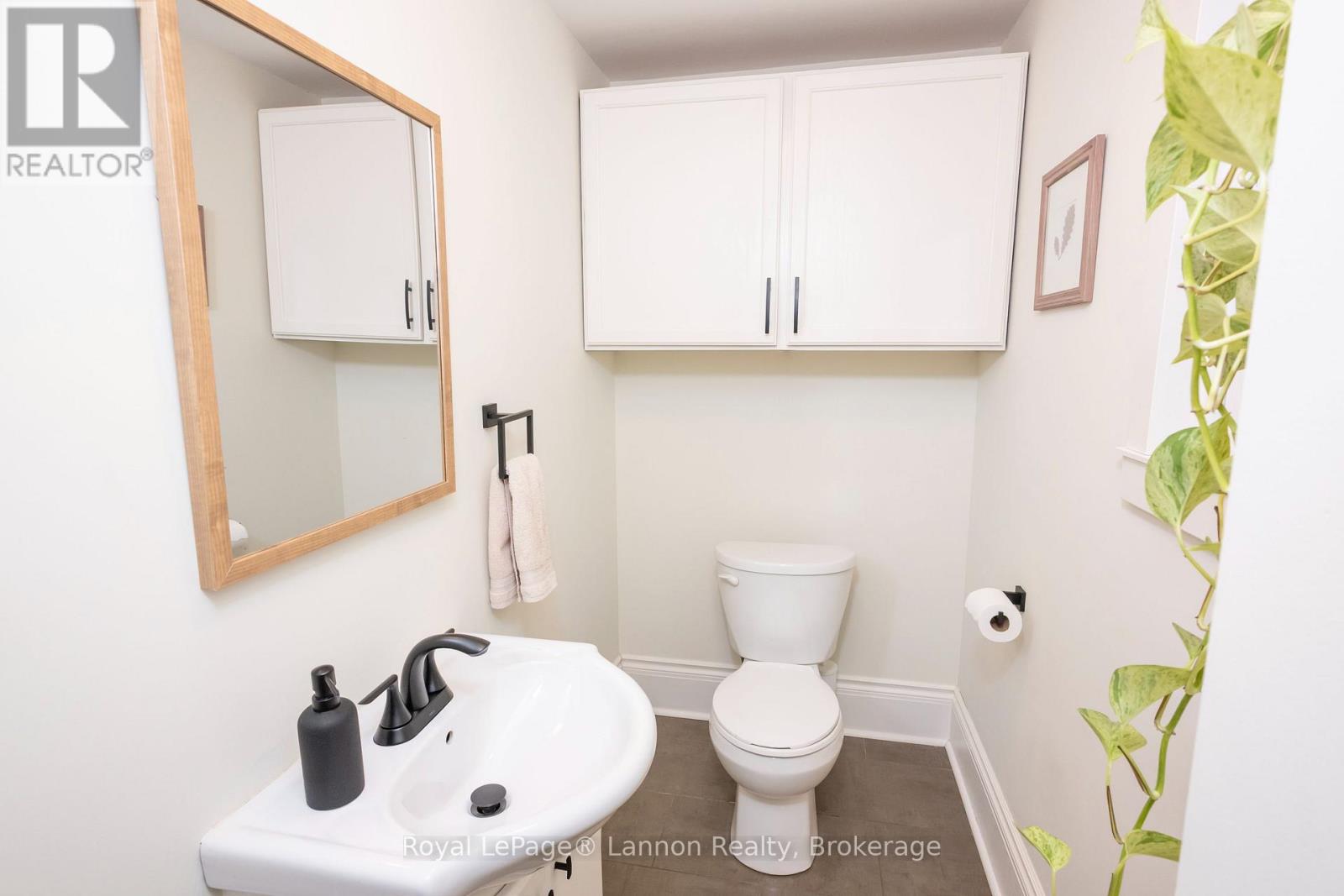 250 Brock Street W, Thunder Bay, Ontario  P7E 4J3 - Photo 28 - X14111140