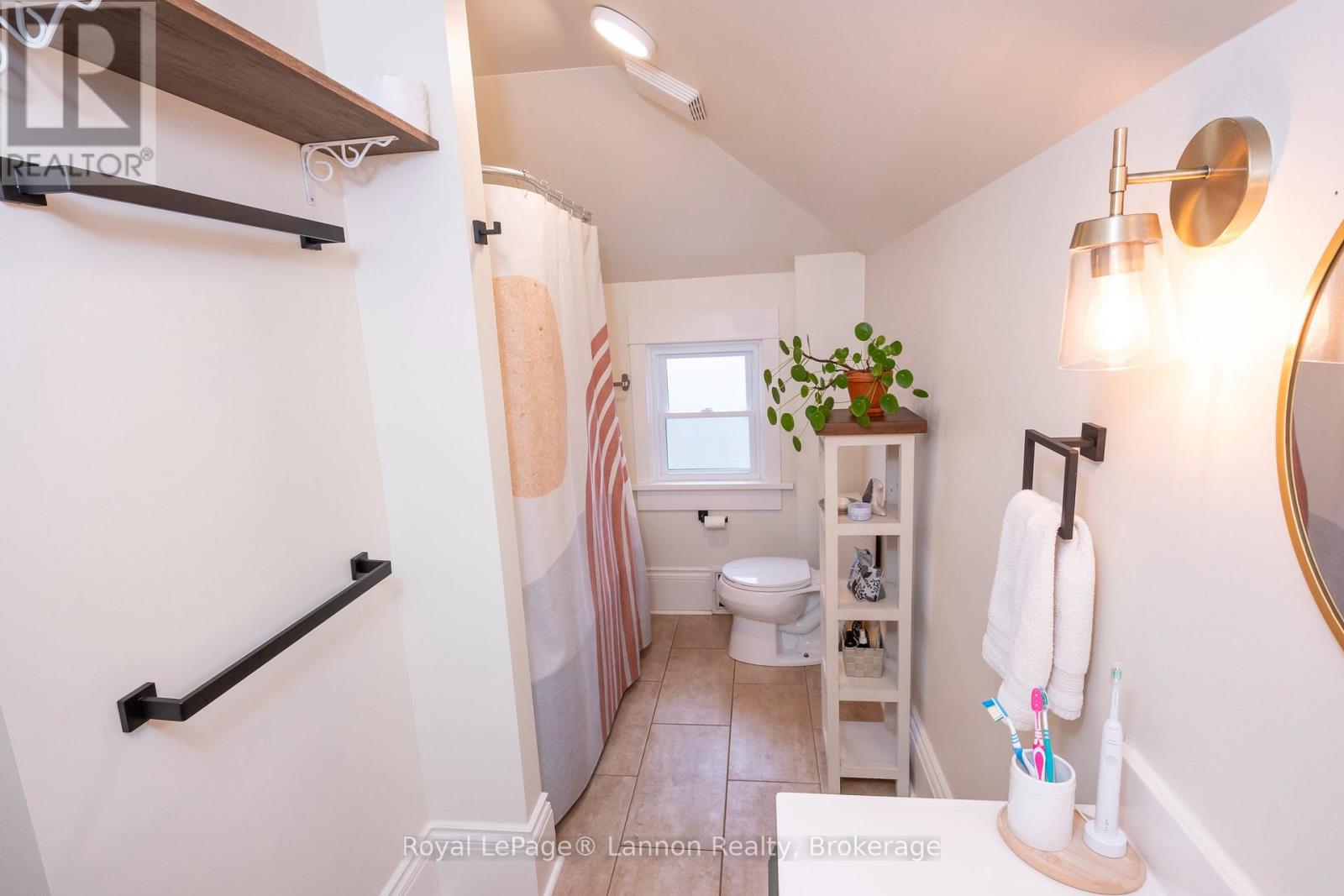 250 Brock Street W, Thunder Bay, Ontario  P7E 4J3 - Photo 29 - X14111140