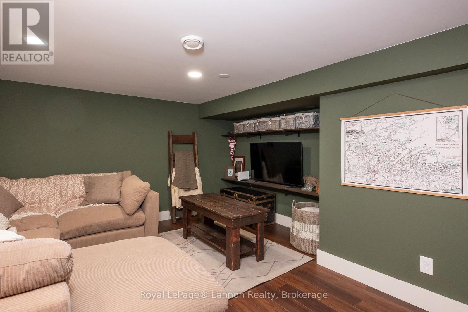 250 Brock Street W, Thunder Bay, Ontario  P7E 4J3 - Photo 31 - X14111140