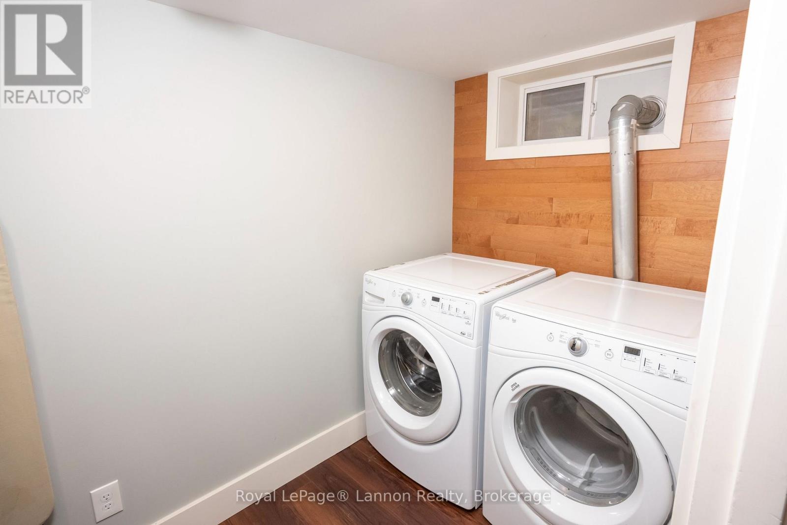 250 Brock Street W, Thunder Bay, Ontario  P7E 4J3 - Photo 37 - X14111140