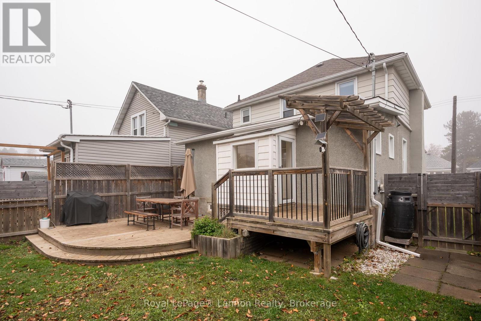 250 Brock Street W, Thunder Bay, Ontario  P7E 4J3 - Photo 42 - X14111140