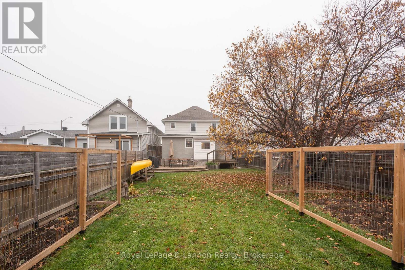 250 Brock Street W, Thunder Bay, Ontario  P7E 4J3 - Photo 43 - X14111140