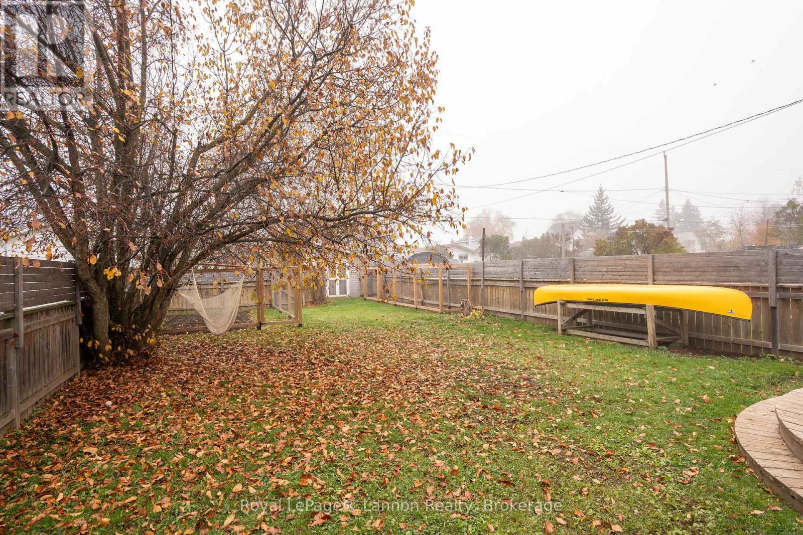 250 Brock Street W, Thunder Bay, Ontario  P7E 4J3 - Photo 46 - X14111140