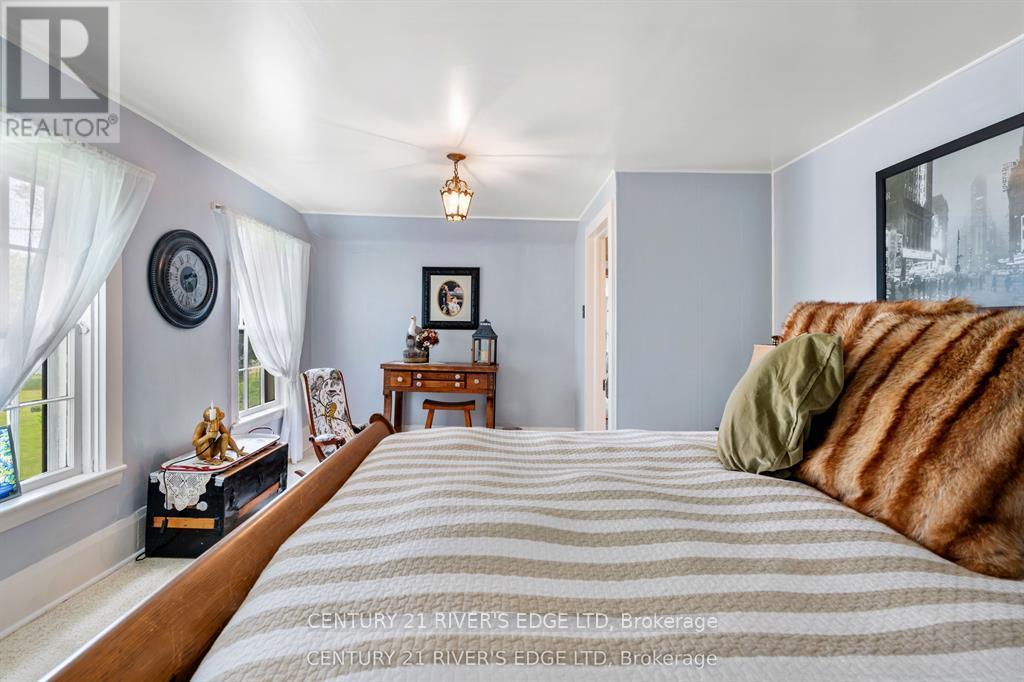 5680 Cherry Street, South Dundas, Ontario  K0C 1X0 - Photo 21 - X14103884