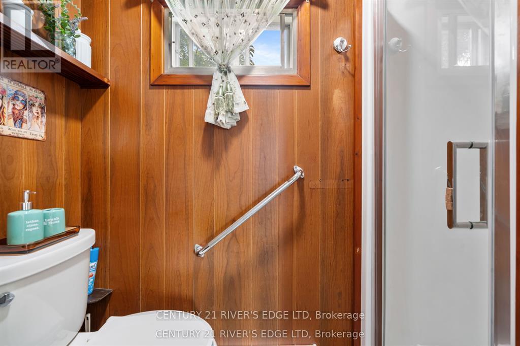 5680 Cherry Street, South Dundas, Ontario  K0C 1X0 - Photo 17 - X14103884