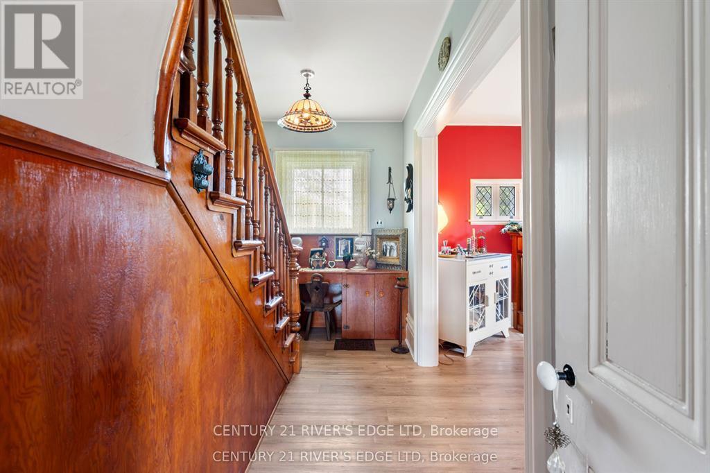 5680 Cherry Street, South Dundas, Ontario  K0C 1X0 - Photo 6 - X14103884