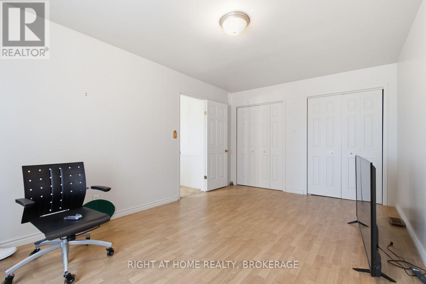 7060 Garner Road, Niagara Falls, Ontario  L2E 6S4 - Photo 19 - X14111046