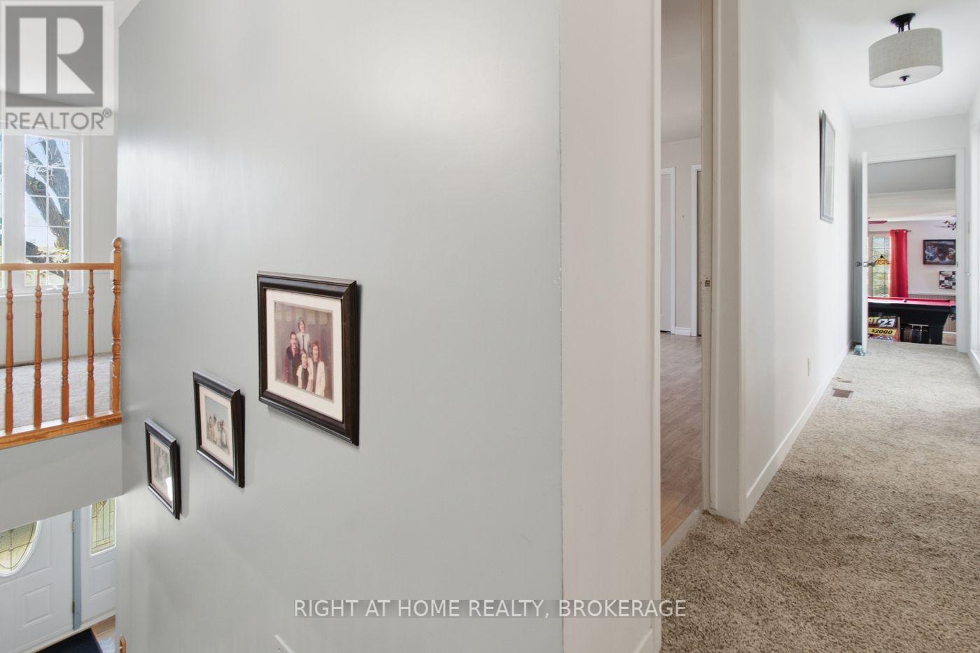 7060 Garner Road, Niagara Falls, Ontario  L2E 6S4 - Photo 25 - X14111046