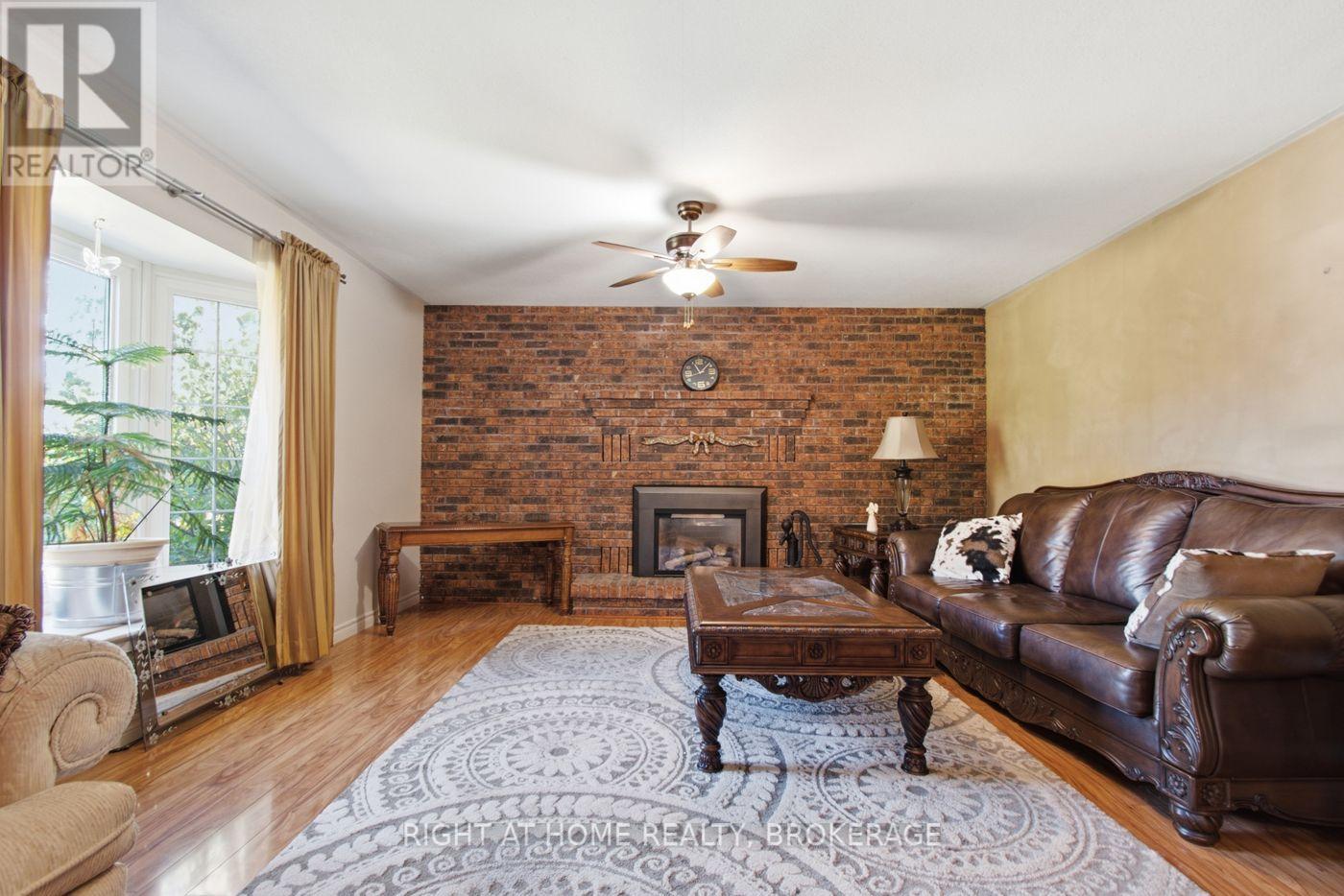 7060 Garner Road, Niagara Falls, Ontario  L2E 6S4 - Photo 26 - X14111046