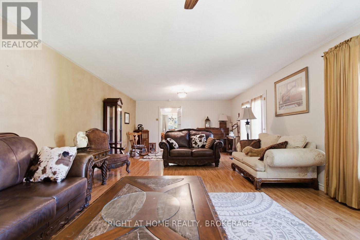 7060 Garner Road, Niagara Falls, Ontario  L2E 6S4 - Photo 27 - X14111046