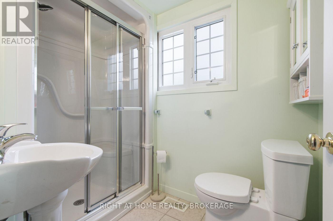 7060 Garner Road, Niagara Falls, Ontario  L2E 6S4 - Photo 31 - X14111046