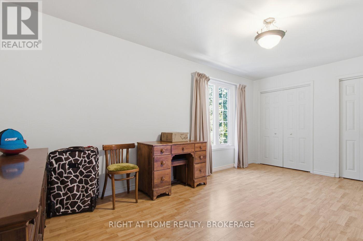 7060 Garner Road, Niagara Falls, Ontario  L2E 6S4 - Photo 35 - X14111046