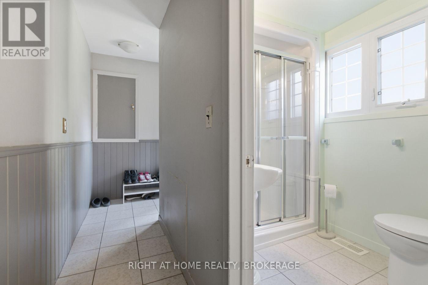 7060 Garner Road, Niagara Falls, Ontario  L2E 6S4 - Photo 36 - X14111046