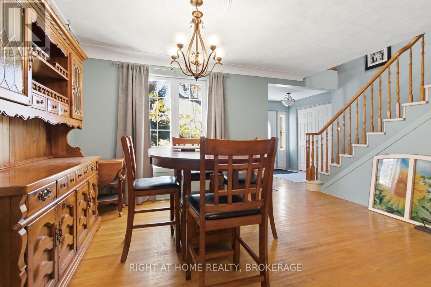 7060 Garner Road, Niagara Falls, Ontario  L2E 6S4 - Photo 38 - X14111046
