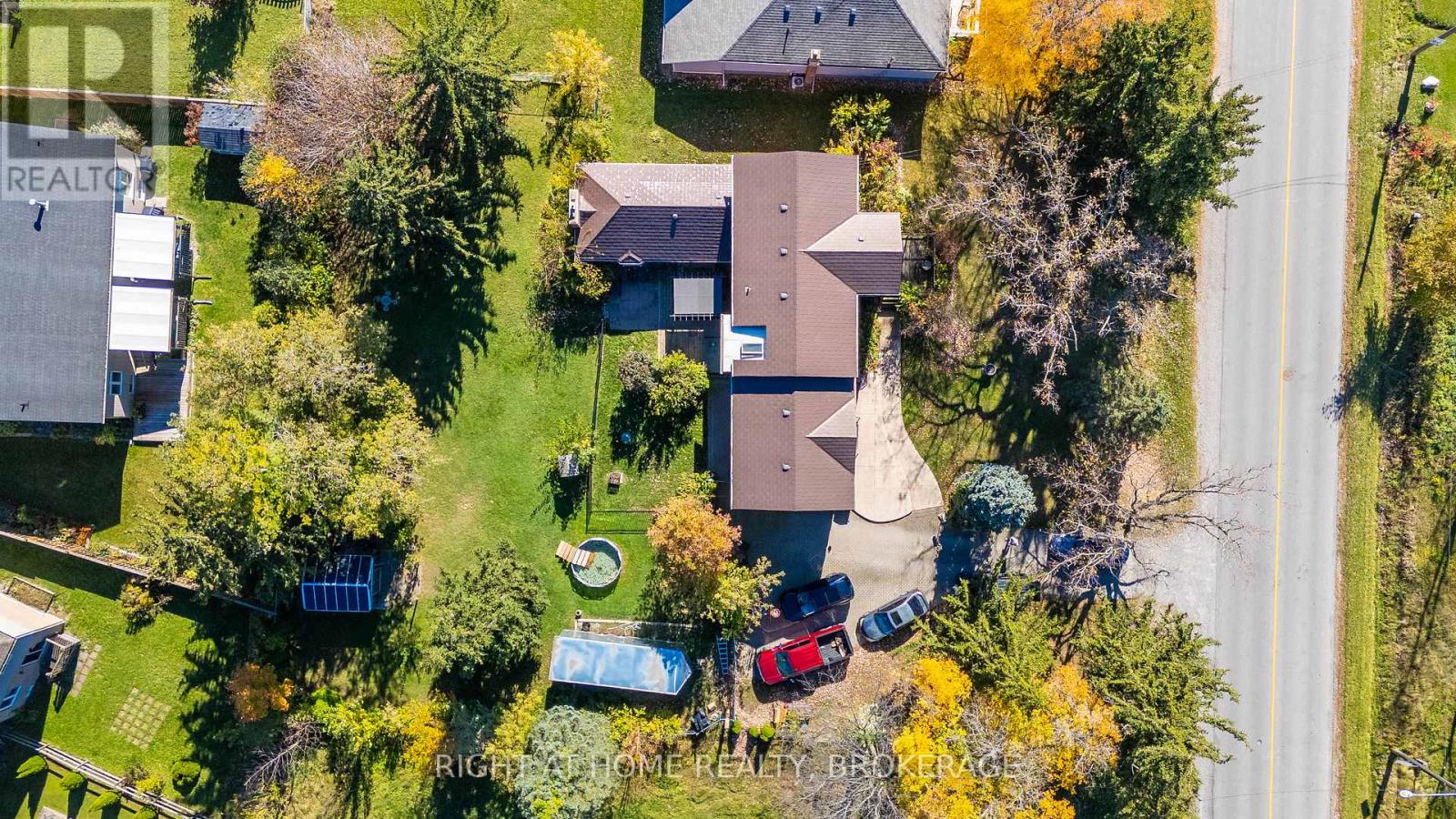 7060 Garner Road, Niagara Falls, Ontario  L2E 6S4 - Photo 4 - X14111046