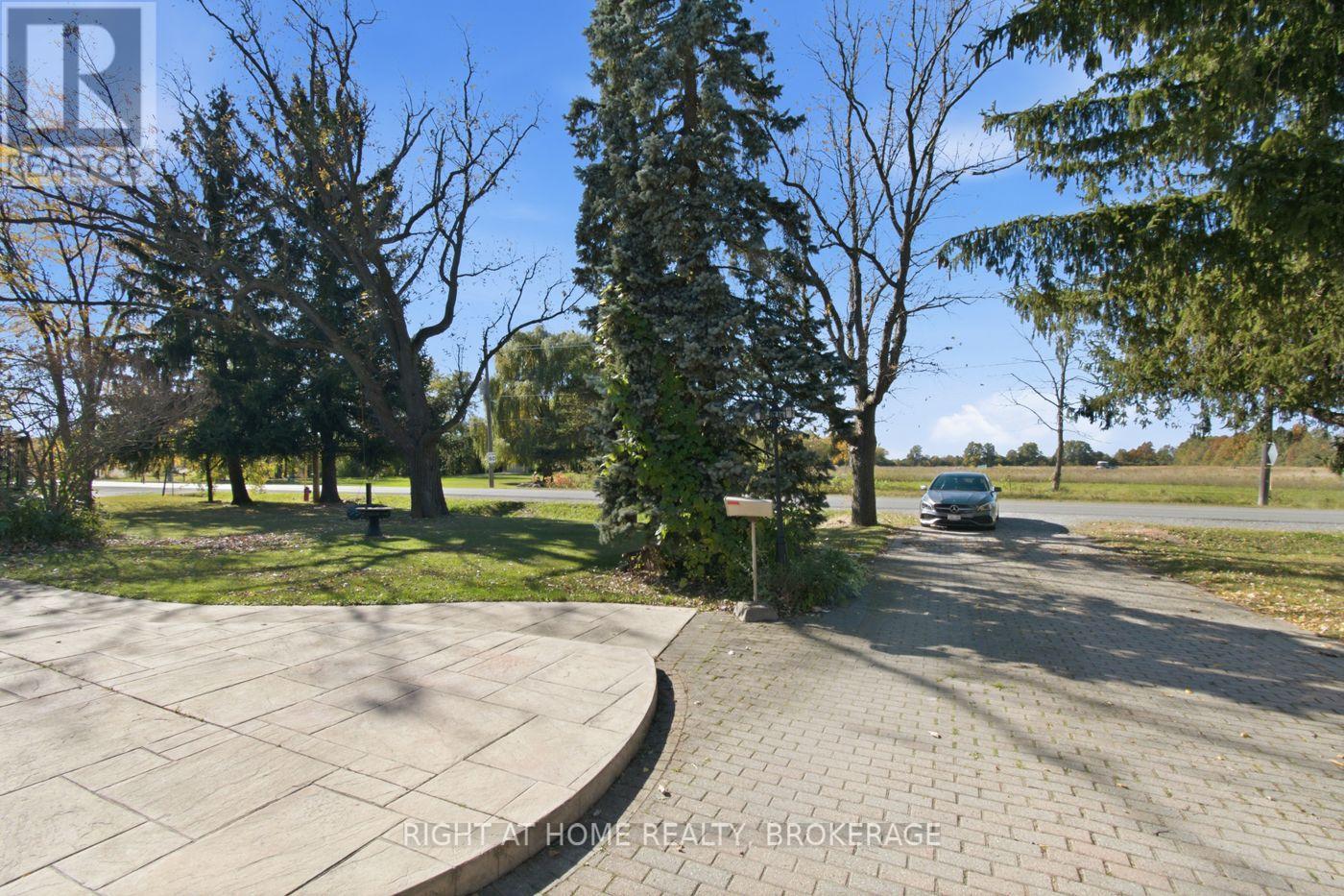 7060 Garner Road, Niagara Falls, Ontario  L2E 6S4 - Photo 40 - X14111046