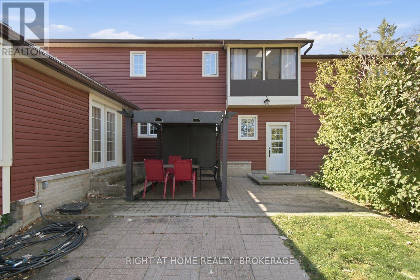7060 Garner Road, Niagara Falls, Ontario  L2E 6S4 - Photo 46 - X14111046