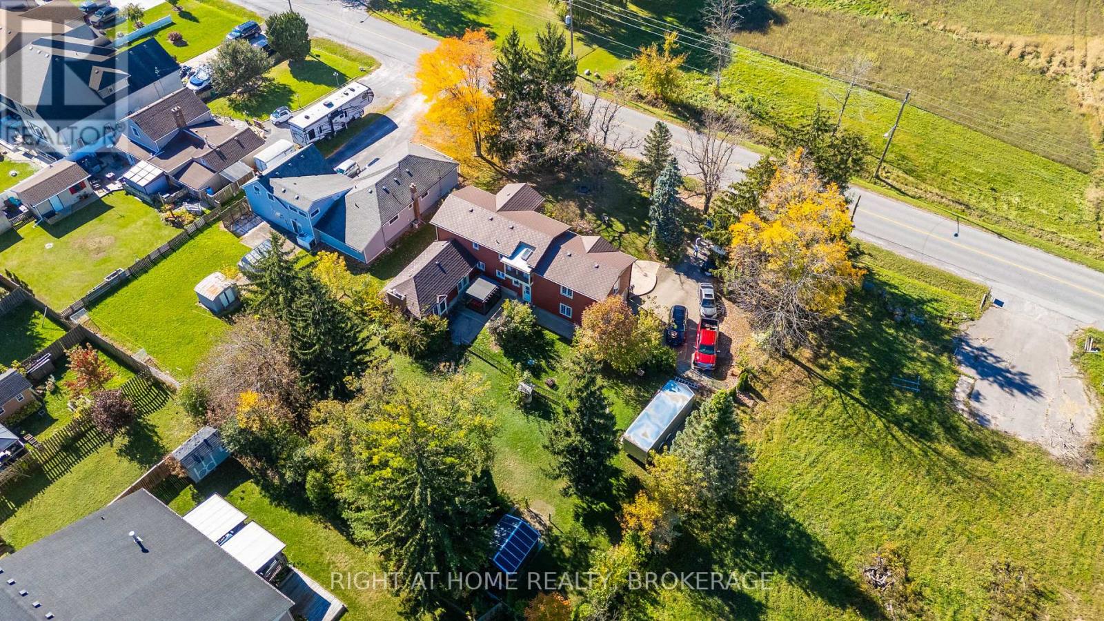 7060 Garner Road, Niagara Falls, Ontario  L2E 6S4 - Photo 5 - X14111046