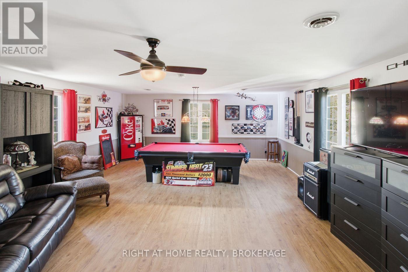 7060 Garner Road, Niagara Falls, Ontario  L2E 6S4 - Photo 8 - X14111046