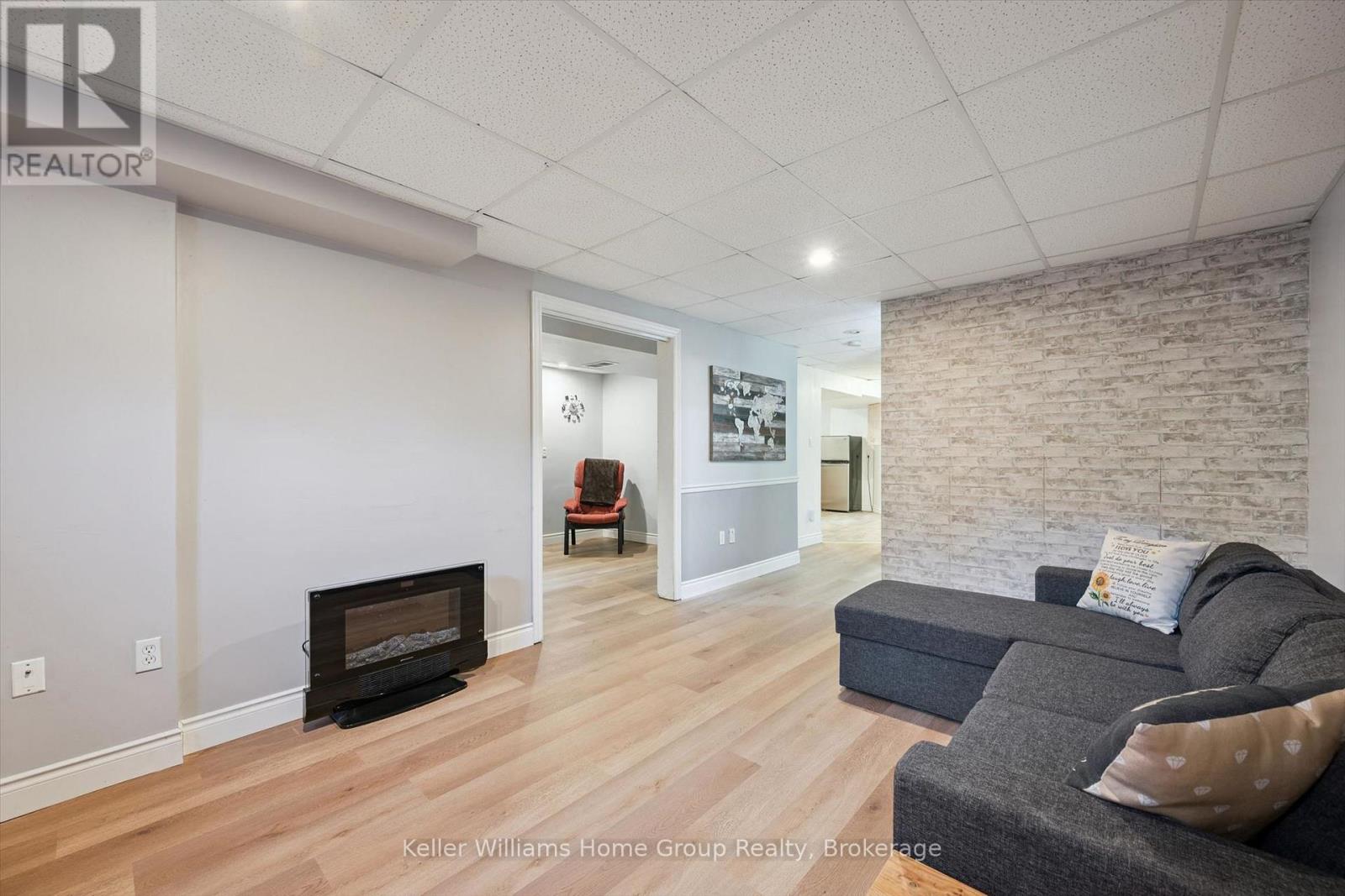 217 Deerpath Drive, Guelph, Ontario  N1K 1W6 - Photo 41 - X13638104