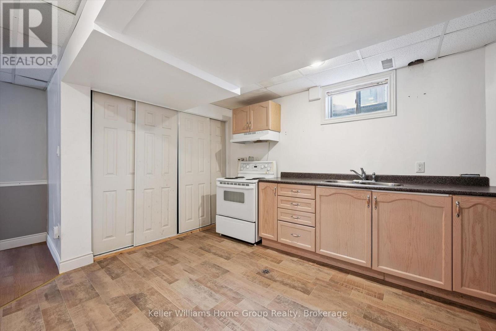 217 Deerpath Drive, Guelph, Ontario  N1K 1W6 - Photo 45 - X13638104
