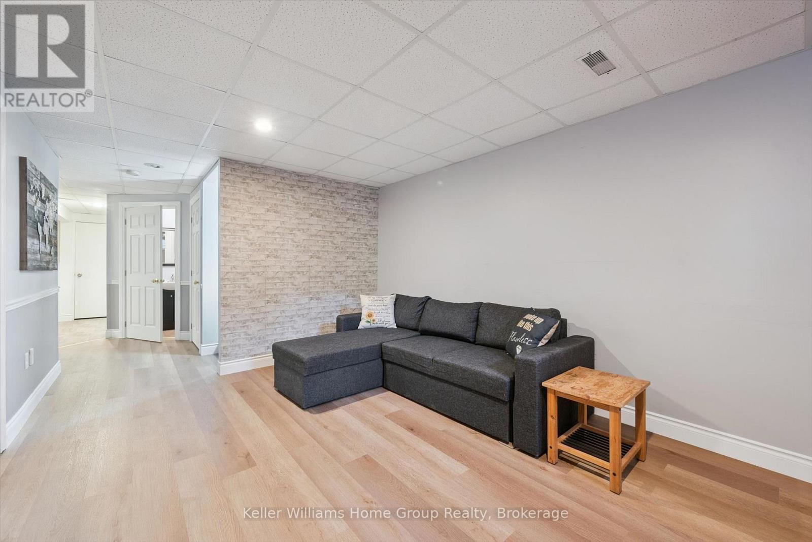 217 Deerpath Drive, Guelph, Ontario  N1K 1W6 - Photo 42 - X13638104