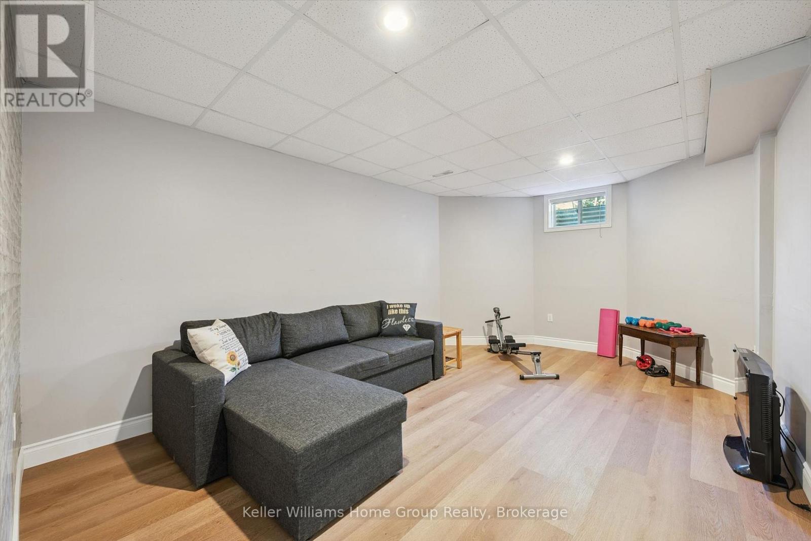 217 Deerpath Drive, Guelph, Ontario  N1K 1W6 - Photo 39 - X13638104