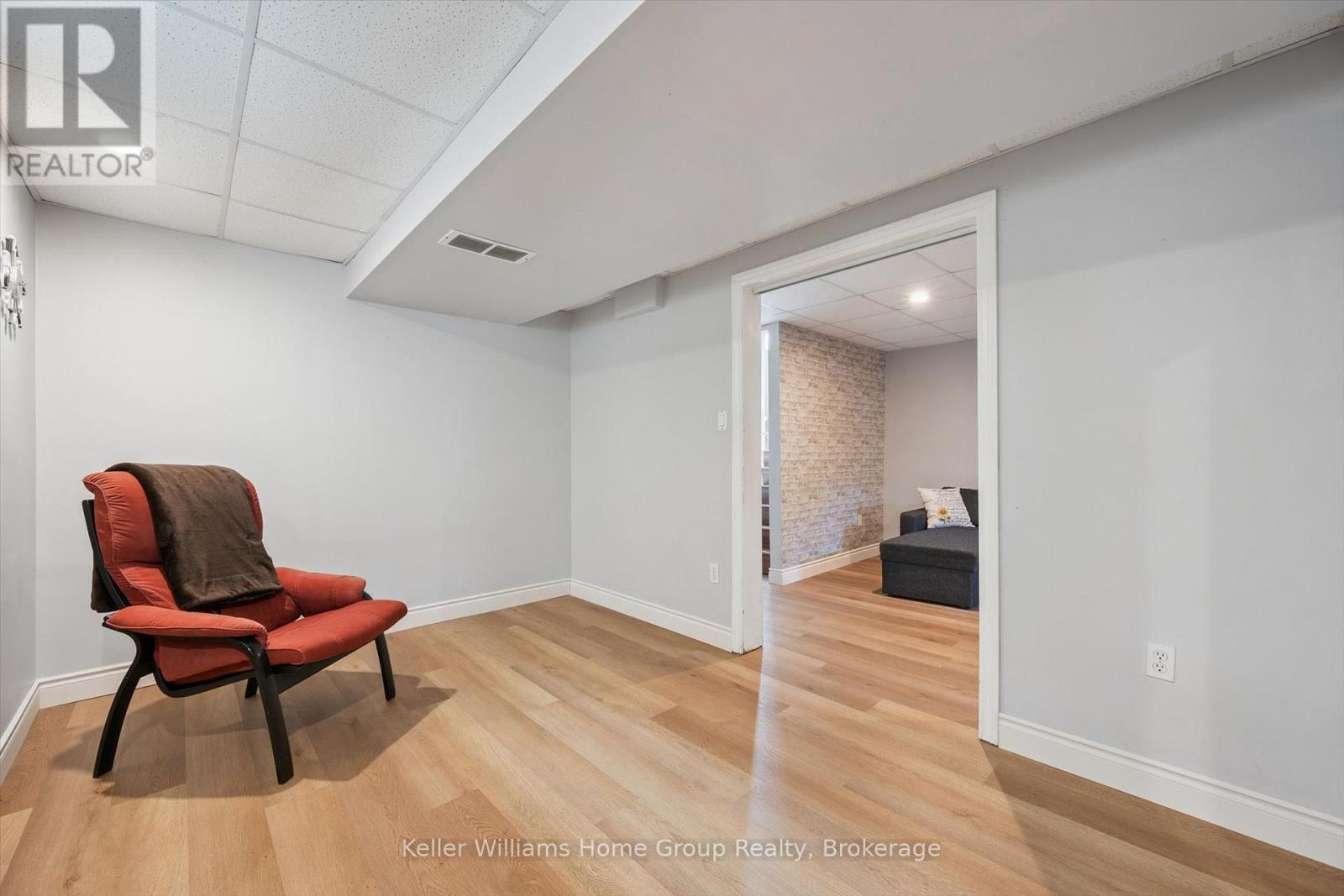 217 Deerpath Drive, Guelph, Ontario  N1K 1W6 - Photo 49 - X13638104