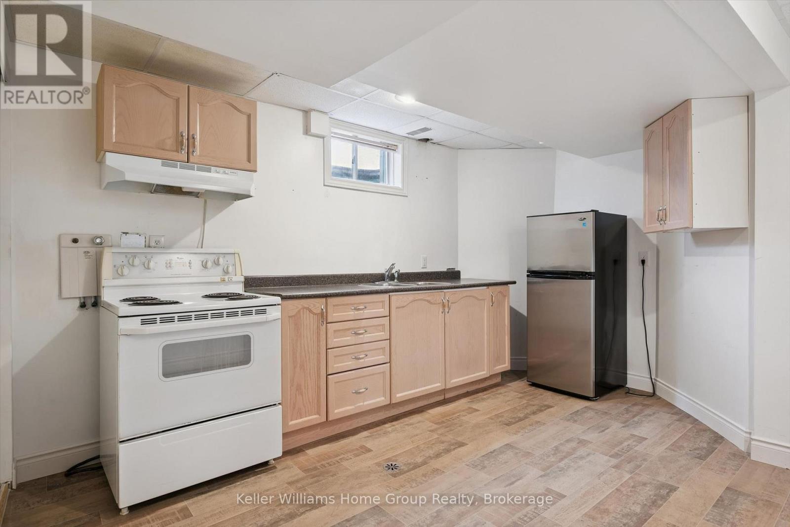 217 Deerpath Drive, Guelph, Ontario  N1K 1W6 - Photo 44 - X13638104