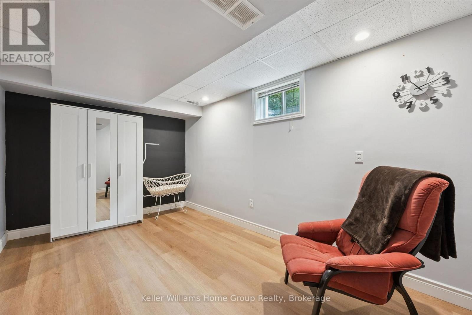 217 Deerpath Drive, Guelph, Ontario  N1K 1W6 - Photo 47 - X13638104