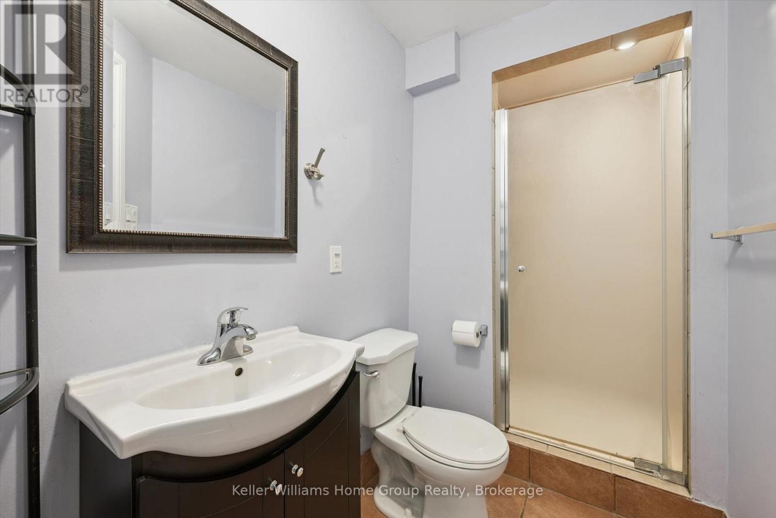 217 Deerpath Drive, Guelph, Ontario  N1K 1W6 - Photo 50 - X13638104