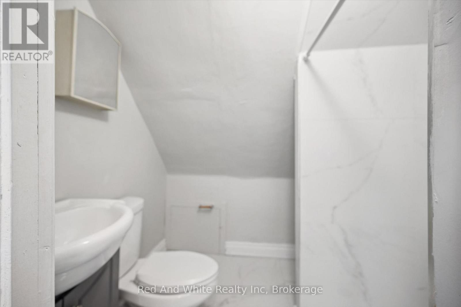 1279 Hamilton Street, Cambridge, Ontario  N3H 3G4 - Photo 24 - X14084616