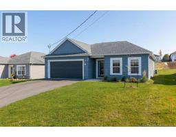 26 Buchanan Drive, Sussex Corner, New Brunswick