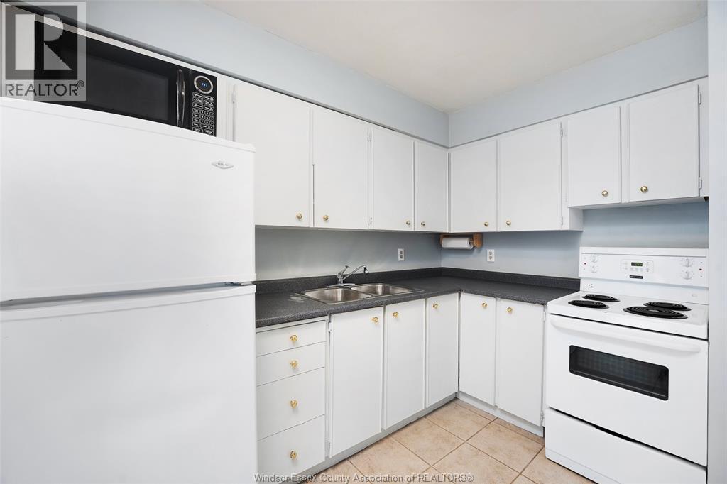 111 Riverside Unit# 711, Windsor, Ontario  N9A 2S6 - Photo 10 - 26026103