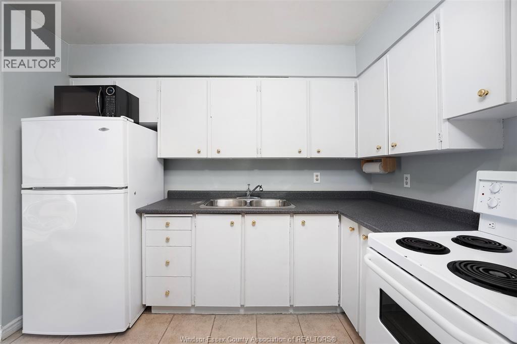 111 Riverside Unit# 711, Windsor, Ontario  N9A 2S6 - Photo 11 - 26026103